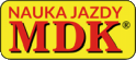 naukajazdy.eu – Nauka Jazdy Warszawa – MDK